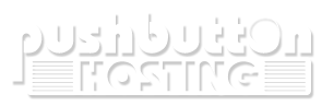 Powered by Pushbutton Technologies
