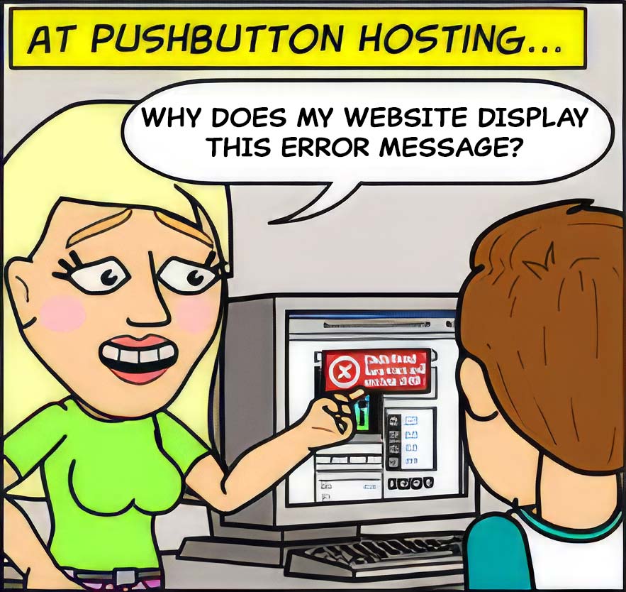 The Other Guys comic panel 5