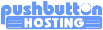 Pushbutton Hosting